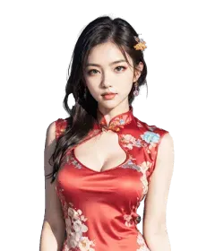 江南体育真人专区